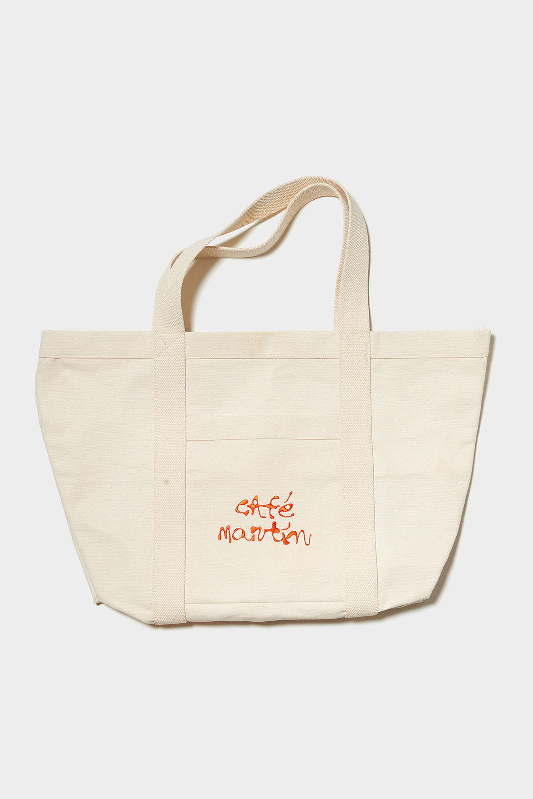 Shopper—Bag